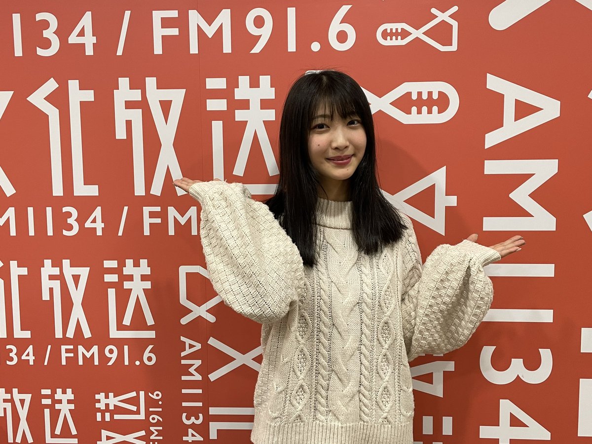 フォト 声ラブ 公式アカウント 文化放送超 A G Koelove21 Twitter Photo Album ツイッターの動画 写真をアルバムで見やすく 簡単に保存 ダウンロード フォト 声ラブ 公式アカウント 文化放送超 A G Koelove21 Twitter Photo Album ツイッターの動画 写真をアルバムで見やすく 簡単に保存 ダウンロード