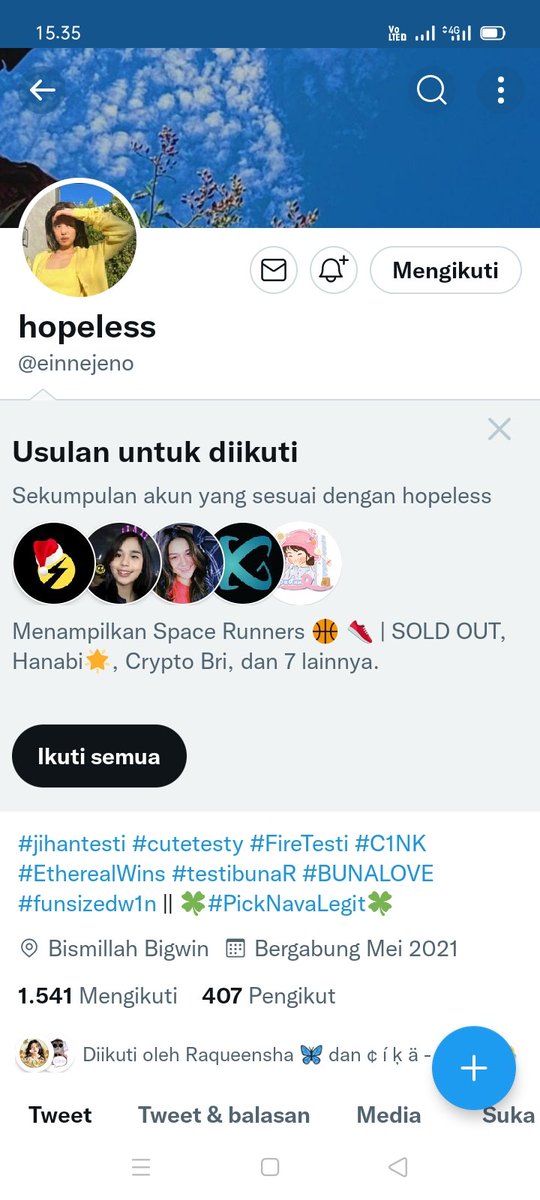 nnaell00's tweet photo. @hatzel @einnejeno Done https://t.co/mimNbJFgQI