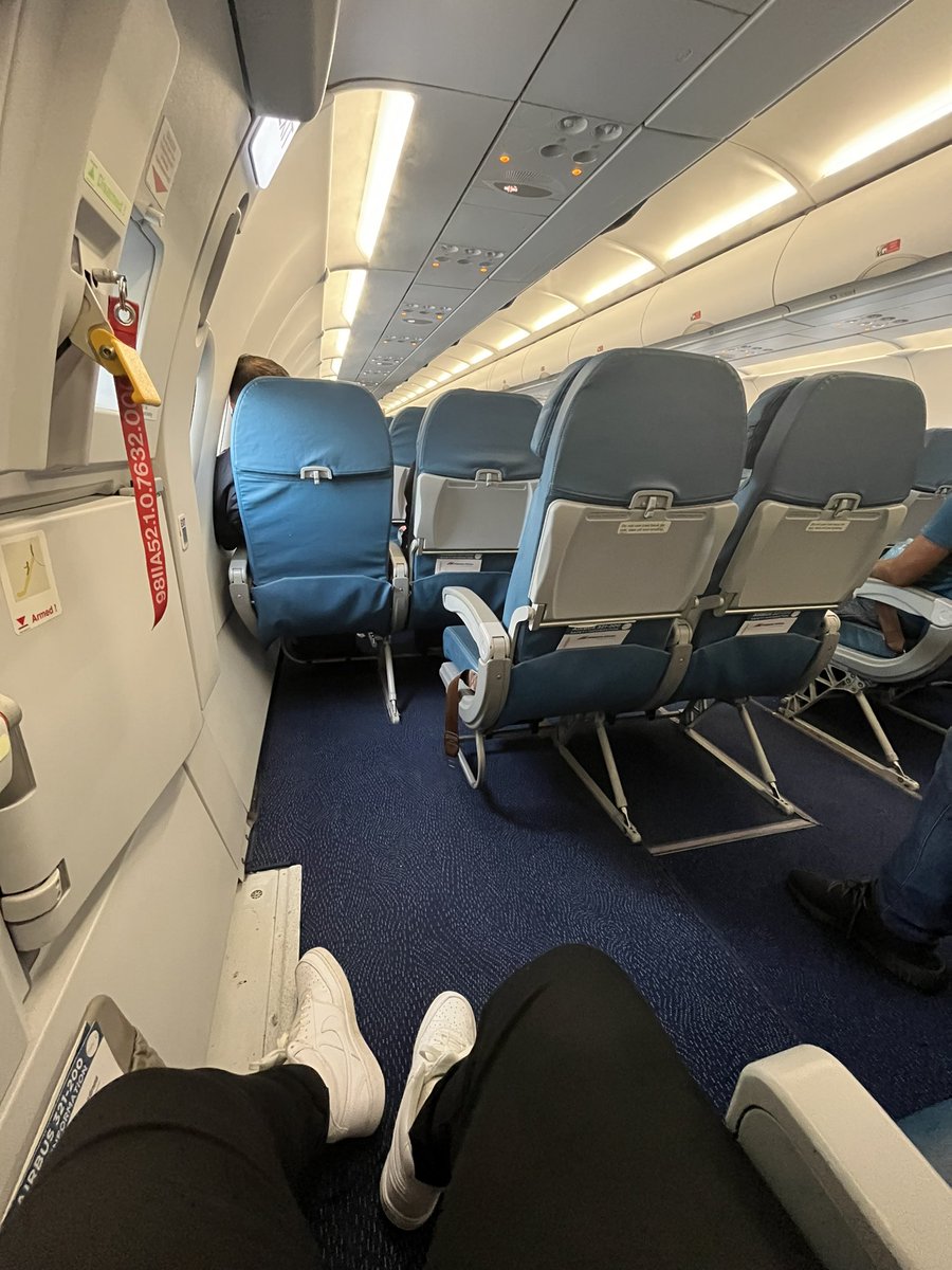 Traveling Back to MNL. Thank you Butuan! I really had a great stay ❤️👅

#AlterButuan #Butuan #Surigao #ButuanBagets