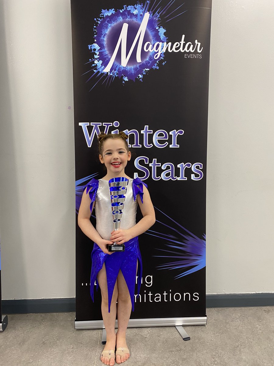 BeatsBath's tweet photo. Throwback Thursday to some of our favourite competition moments🥰 #dancers #dancecompetition #dancecompetitions #lovedance #danceschool #throwbackthursday #teamwork #teamworkmakesthedreamwork #dancefriends #dancefriendsarethebestfriends https://t.co/8gMO6WHlSq