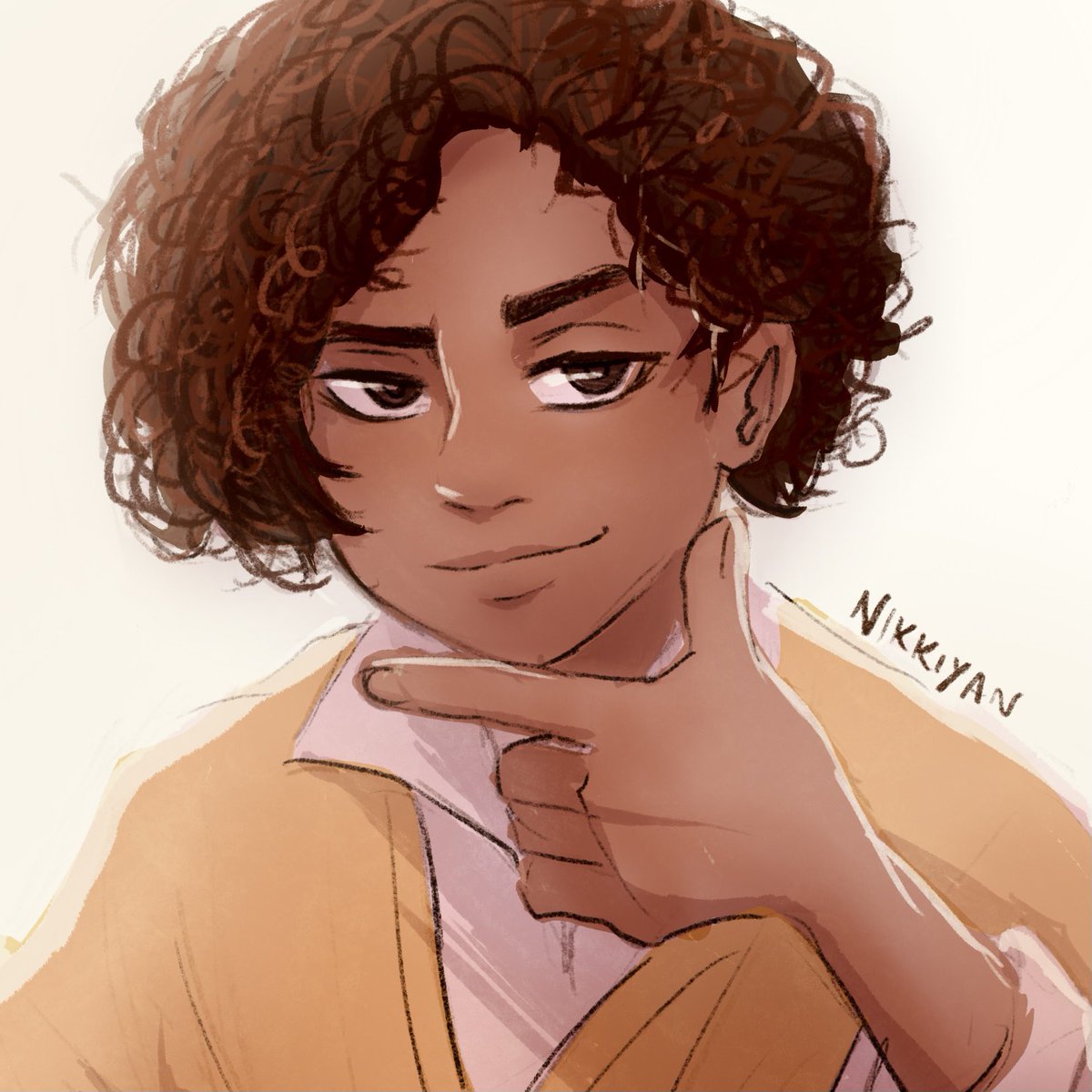 Картинки камило из мультфильма энканто