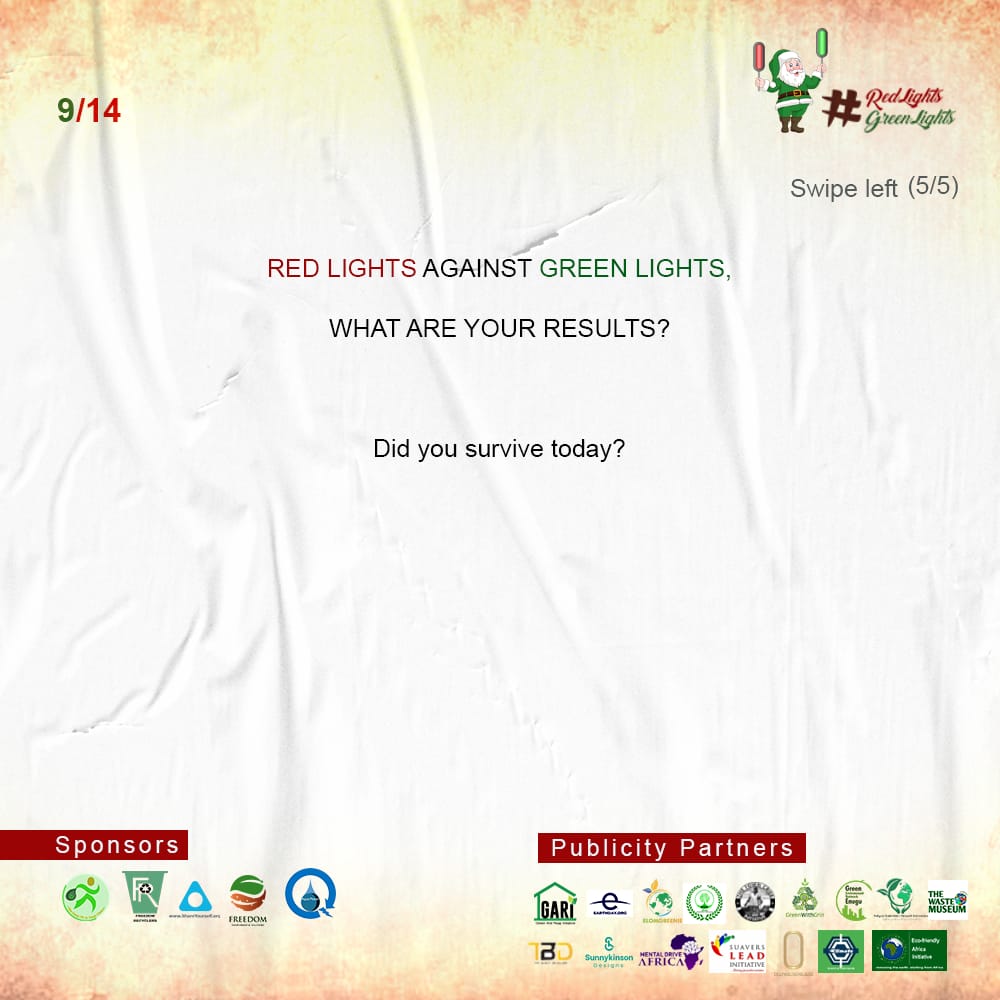 OptaSly's tweet photo. increase the stake of diabetes, and has the potential to cause blood poisoning.

Today, we campaign for a cleaner air during the festive period. 

#RedLightsGreenLights 
#SeasonsGreenThings https://t.co/HZAm3yqS4H