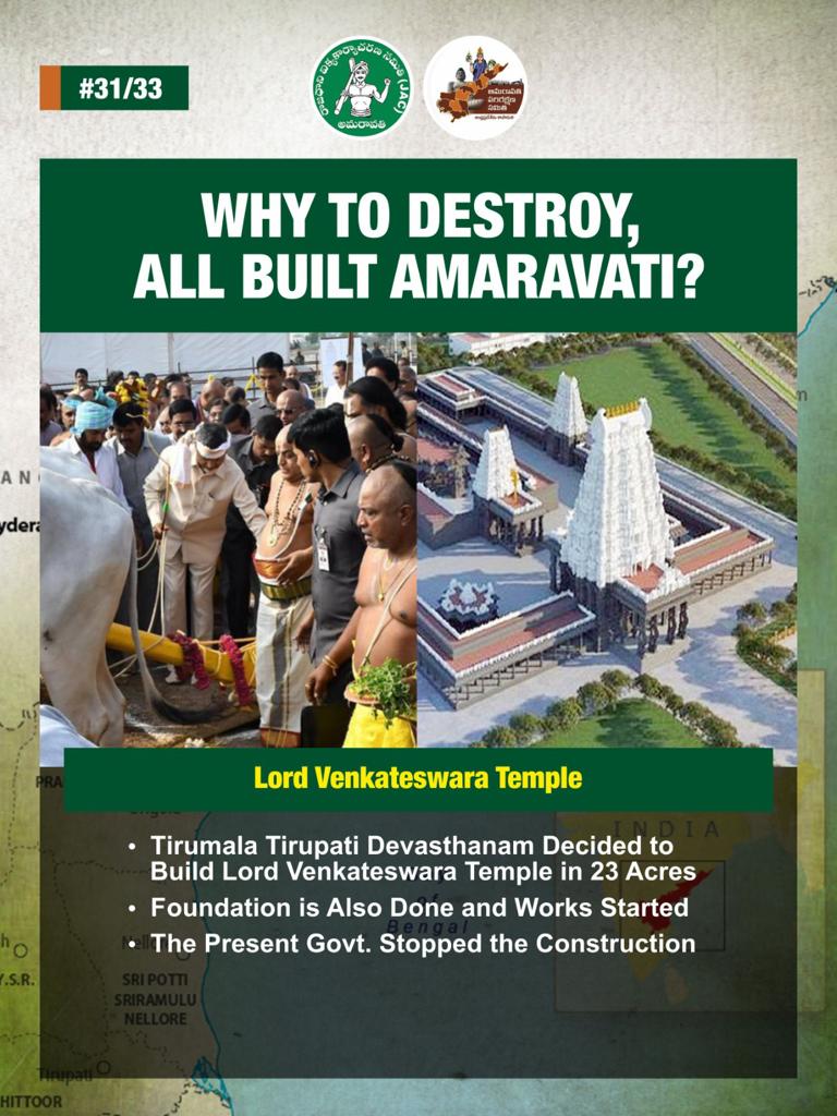 FH18G8uVgAIXWSz?format=jpg&name=medium