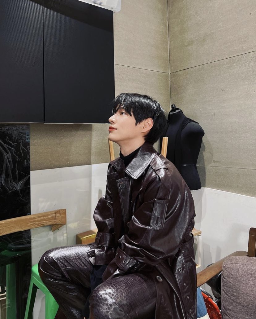 𝙘𝙚𝙨𝙠𝙞𝙞 ♧ (super ia) tweet media