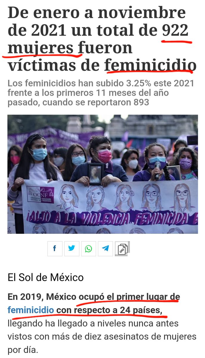 ChairosY's tweet photo. @Macamposmx 922 casos en 11 meses de 2021.
¿De que habla ShairoSumisión?
#LordHardData https://t.co/k8Uy8TWUxf