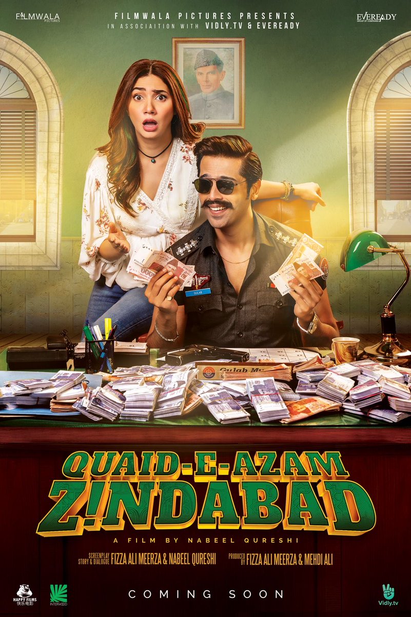 Wasim Akram tweet media