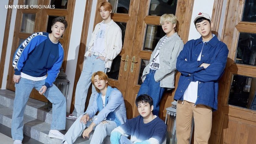 astarchive's tweet photo. #ASTRO Stress Things Behind Photo

🔗 https://t.co/LZYK4nzjU7
🔗 https://t.co/heF4FusS8i
🔗 https://t.co/8OxXtSaRVh

@offclASTRO #아스트로
[ a thread ] https://t.co/HshW7QPwy5