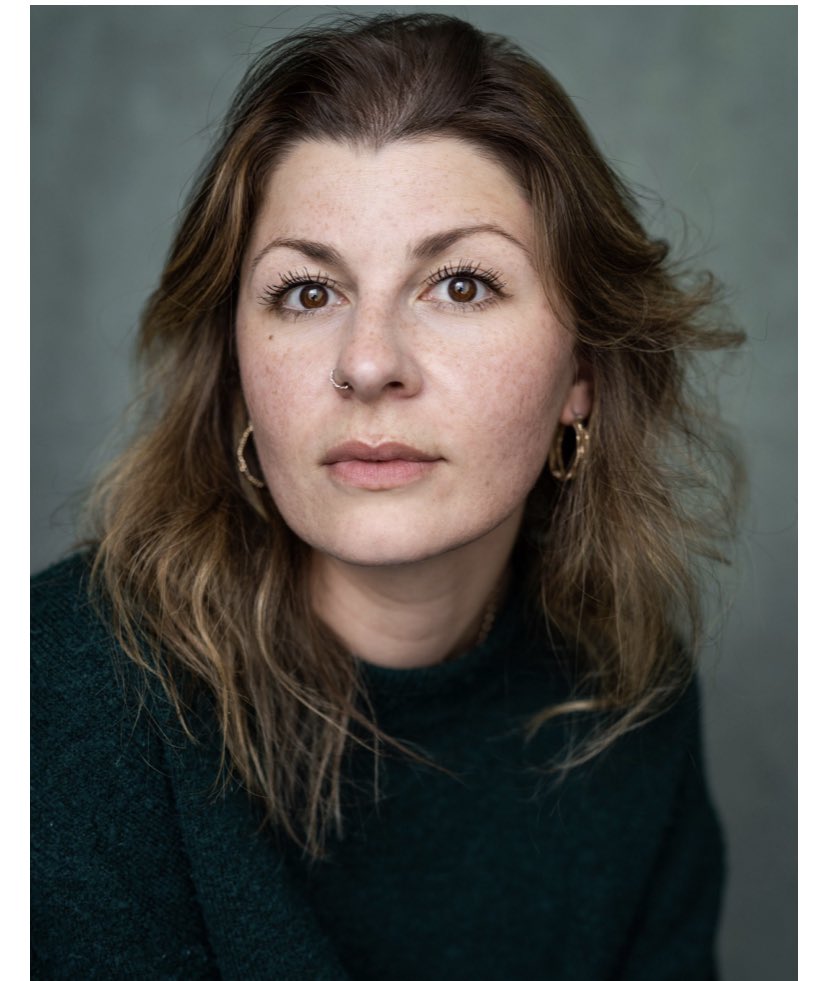 Tune in to <a href="/BBC_Cumbria/">BBC Cumbria</a> today at 8:45am and listen to <a href="/coralfsinclair/">Coral Sinclair</a> chat about all things #SleepingBeauty