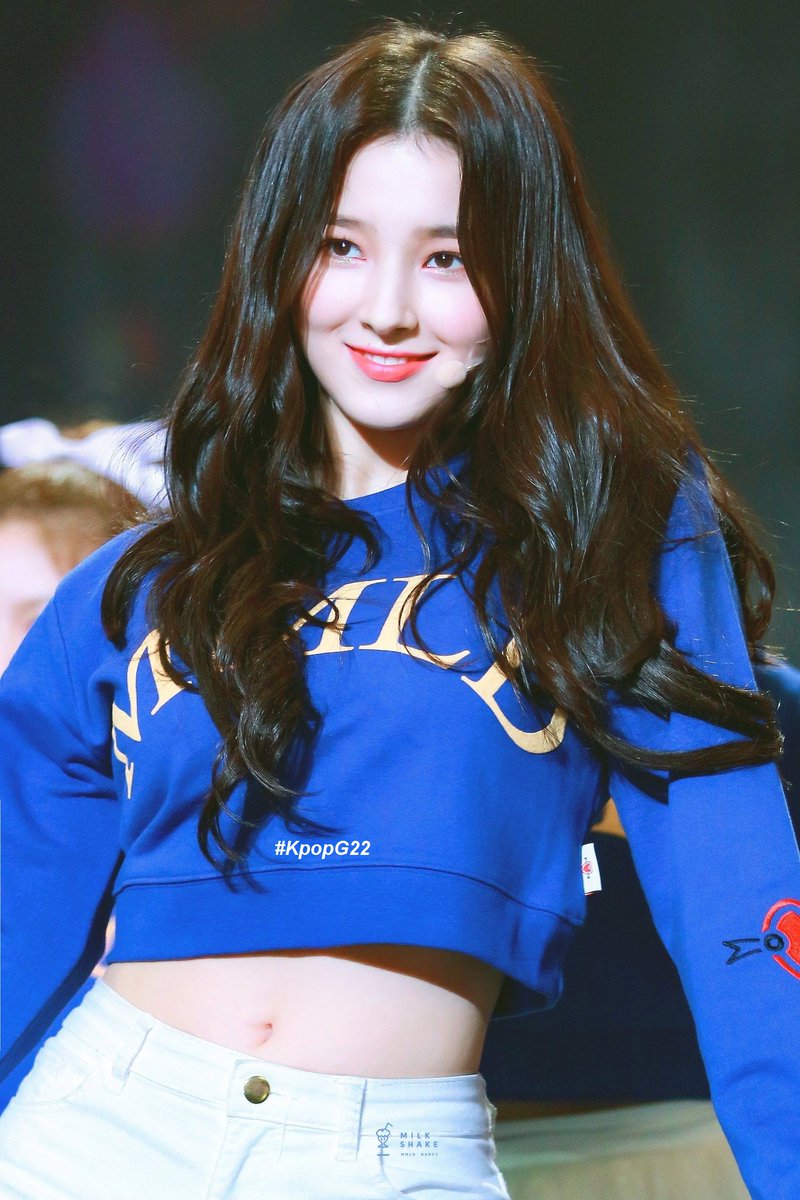 낸시 
#케이팝 #낸시 #nancy #팝스타 #kpopg22🎶