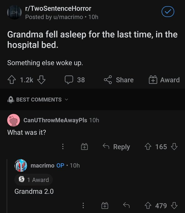 bad2sentence's tweet image. 