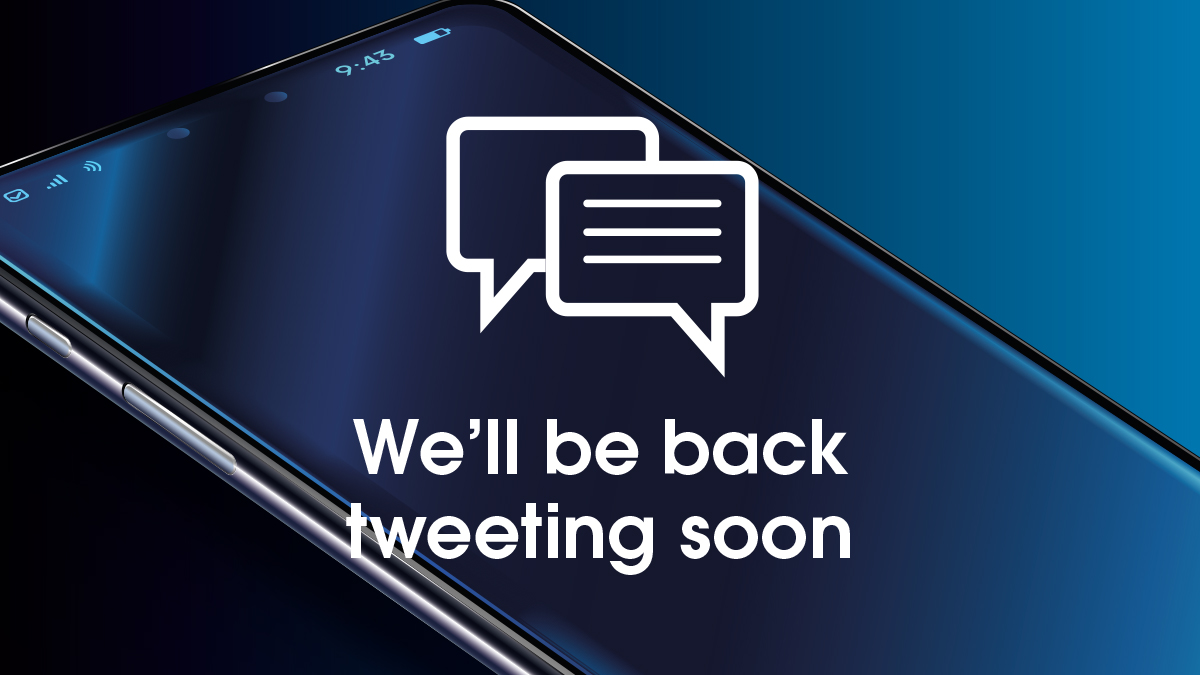 LeShuttle tweet media