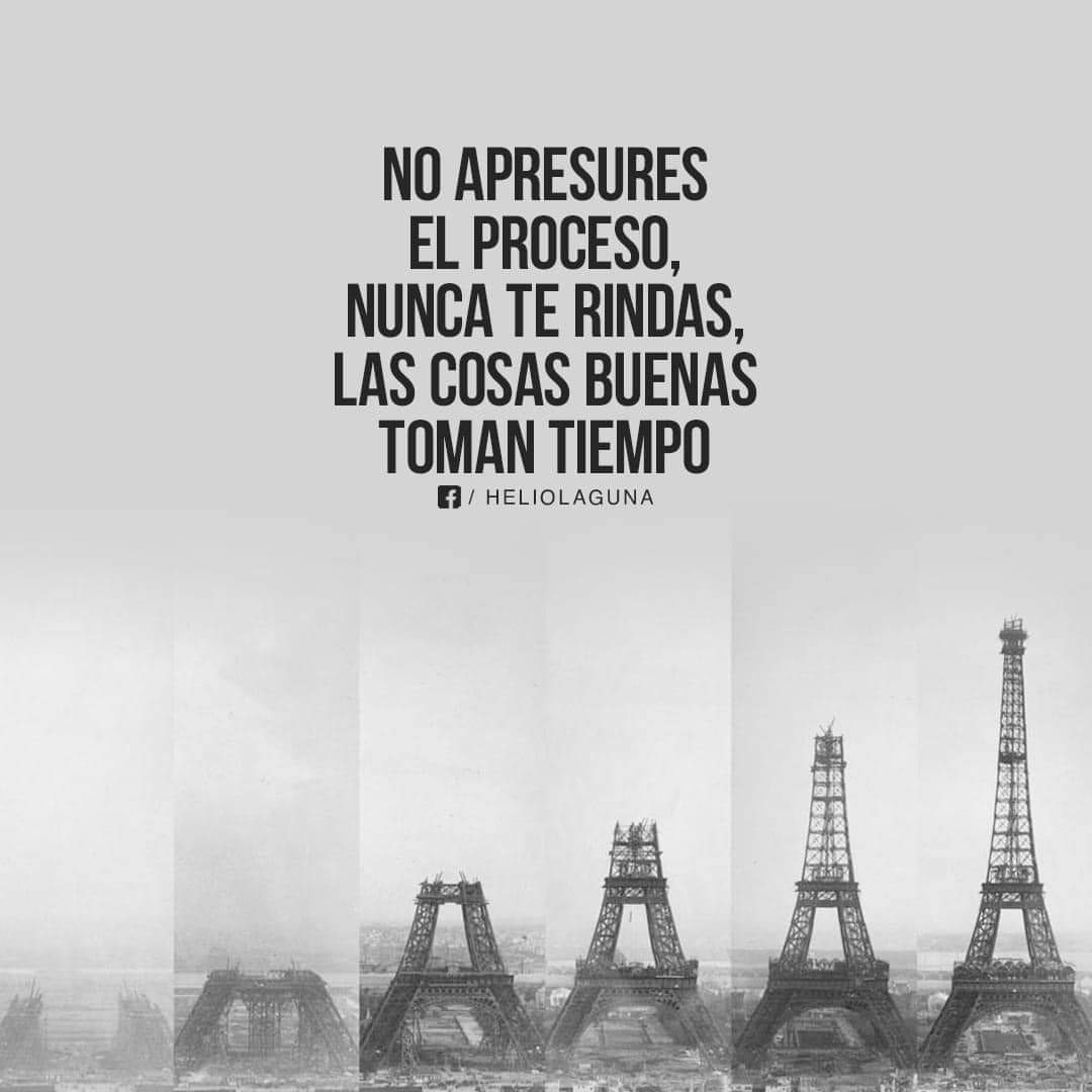 MyEasyTronBotMx (@myeasytronbotmx) on Twitter photo 