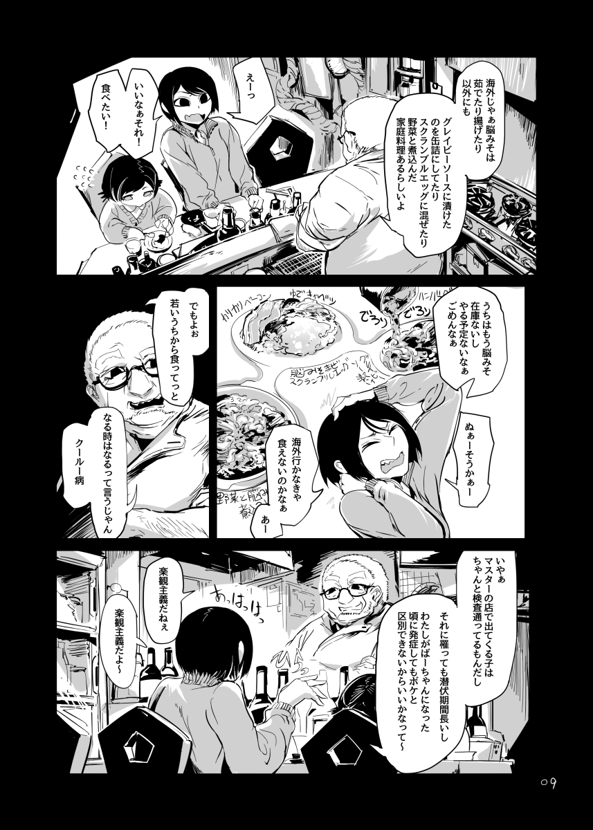 (3/4) 