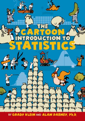 ph stat download free ph stat download free
