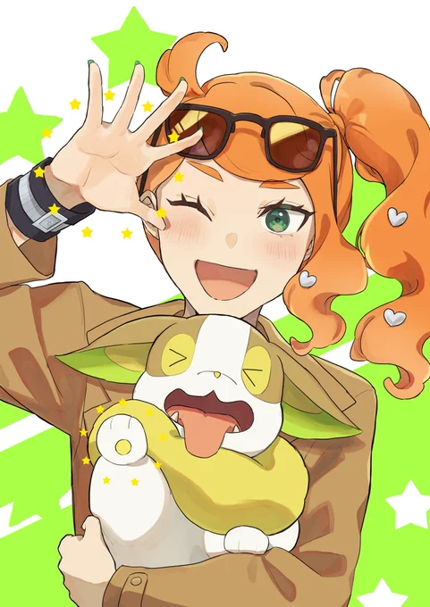 描けば出る‼️‼️‼️‼️(まあ出るまで回すんですけど) 