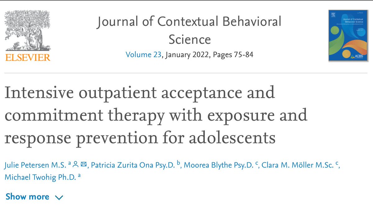 Patricia E. Zurita Ona tweet media