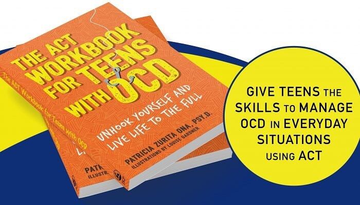 Patricia E. Zurita Ona tweet media