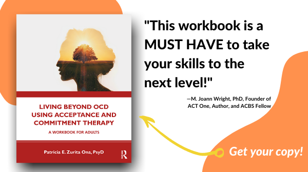 Patricia E. Zurita Ona tweet media