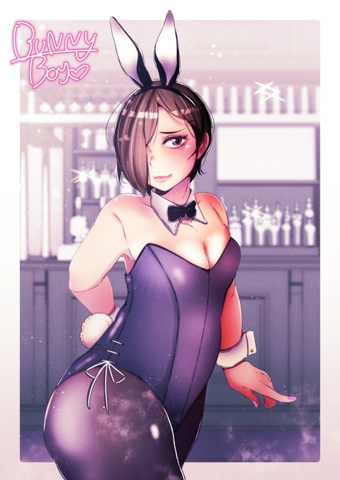 #今月描いた絵を晒そう
なんでひと月でこんなに絵柄違うの…いつものことなんですけど…
今月もありがとうございました、来月もちんちんパワーでがんばります! 