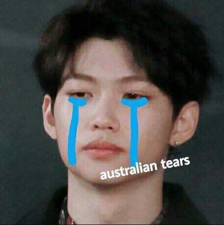 where's my interactive moots, labas o tulfo🤨 /j