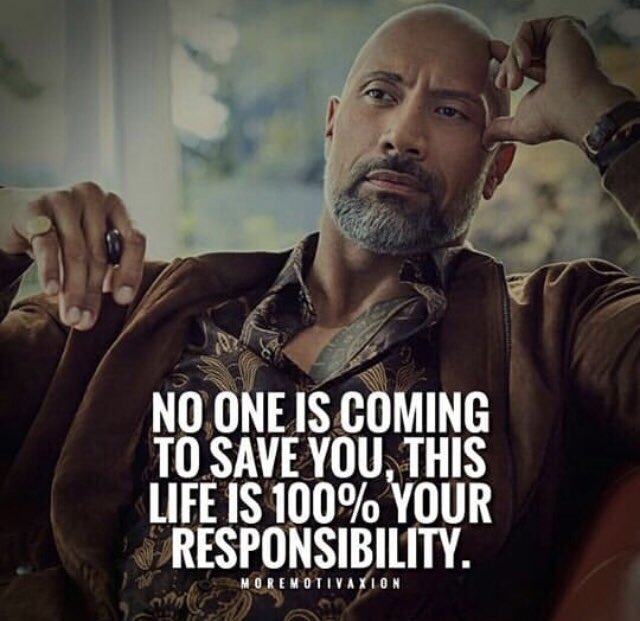 HealthyLifeMike's tweet photo. https://t.co/Qu0eGnK1u2