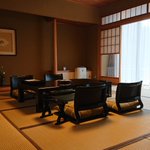 ツイートに含まれる画像