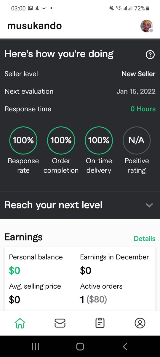 Musufing tweet media