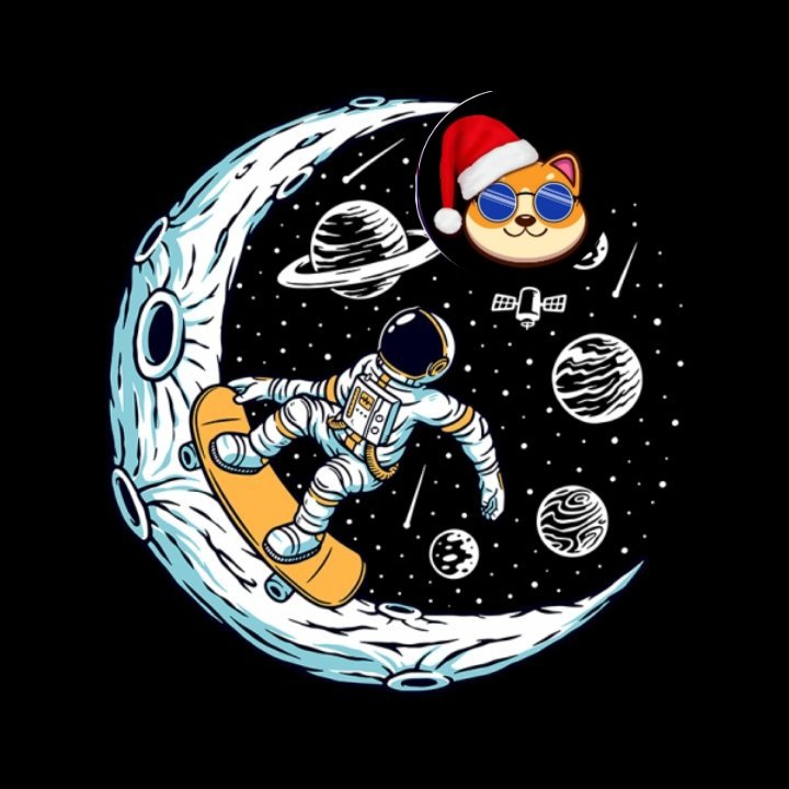 WARKOPOP4 tweet media