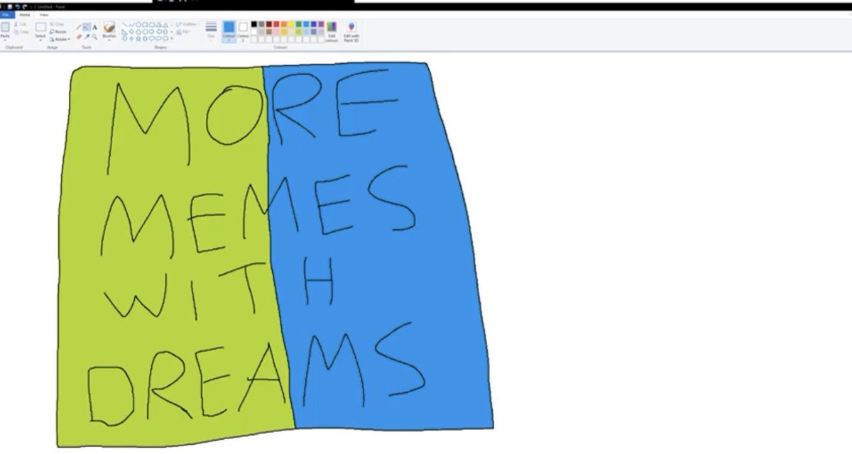 raindwt's tweet image. can we bring this back please i miss it