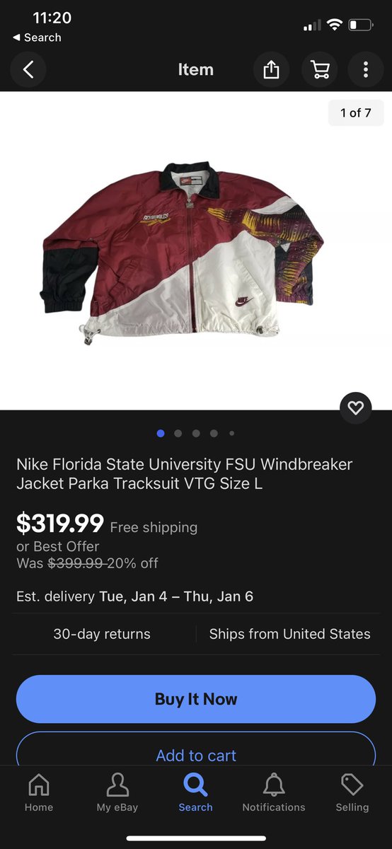 Austin Veazey tweet media