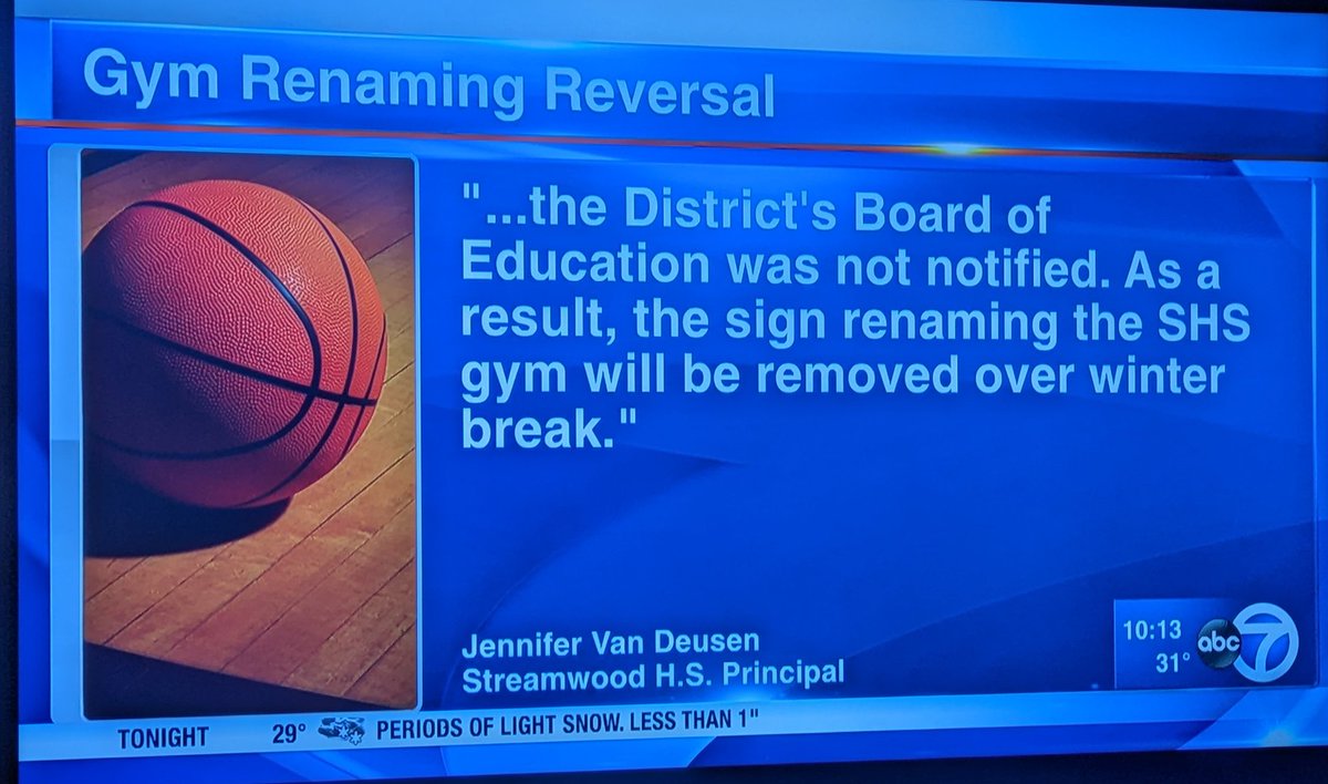 Brock Wishowski tweet media