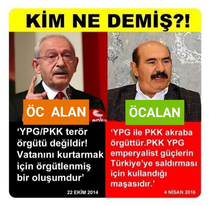MahirTurk's tweet photo. @millitarihh @mehmetozmensbs @kilicdarogluk @tcmeb İngiliz’in kurdurduğu seks kaseti ile genel Başkan değiştiren değiştiren chp kitlesi MHP nin milliyetçiliğini sorgulayacak kadar adam değildir TRT meselesine gelince sen ve ait olduğun güruh terörist Osman öcalandan daha da karaktersizsiniz https://t.co/1kiW61vK2T