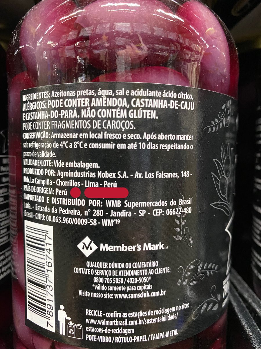 leo_one's tweet photo. @biobio 😂 dejaré esto por aqui y me retiraré lentamente https://t.co/SpGbWk8rW9