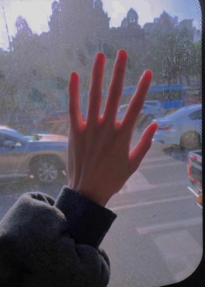 Razbliuto tweet media