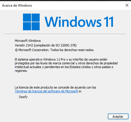xdoofy92's tweet photo. Nuevo #MiniOS11 correcciones y mejoras, pero sobre todo.. ACTUALIZADO... solucionado de una vez todo el problema con AMD... descarga pronto disponible, atentos al canal: https://t.co/TsrGhCDUBI https://t.co/09DQ0t5Wdc