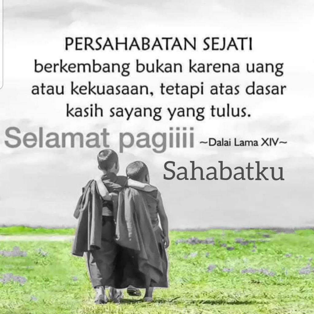 SitusTusde's tweet photo. #FotoProfilBaru https://t.co/6iUVD0J5DV