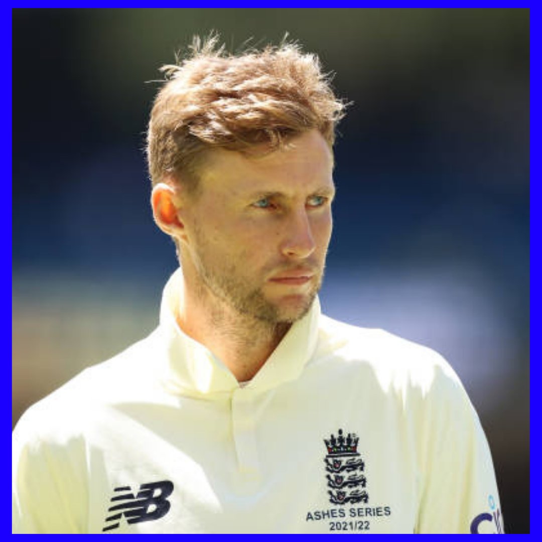 crickfantastic's tweet photo. Happy birthday @root66 
.
.
for latest cricket updates Follow - @crickfantastic 
.
.
#cricketfans #cricket #cricketer #birthday https://t.co/pXk5ygopkj