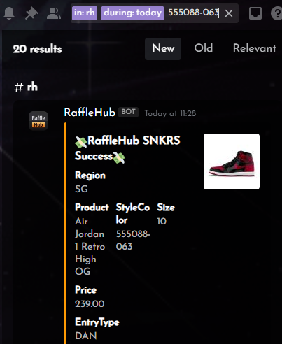 CodeSupply tweet media