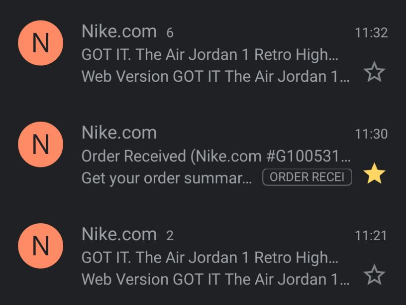 CodeSupply tweet media