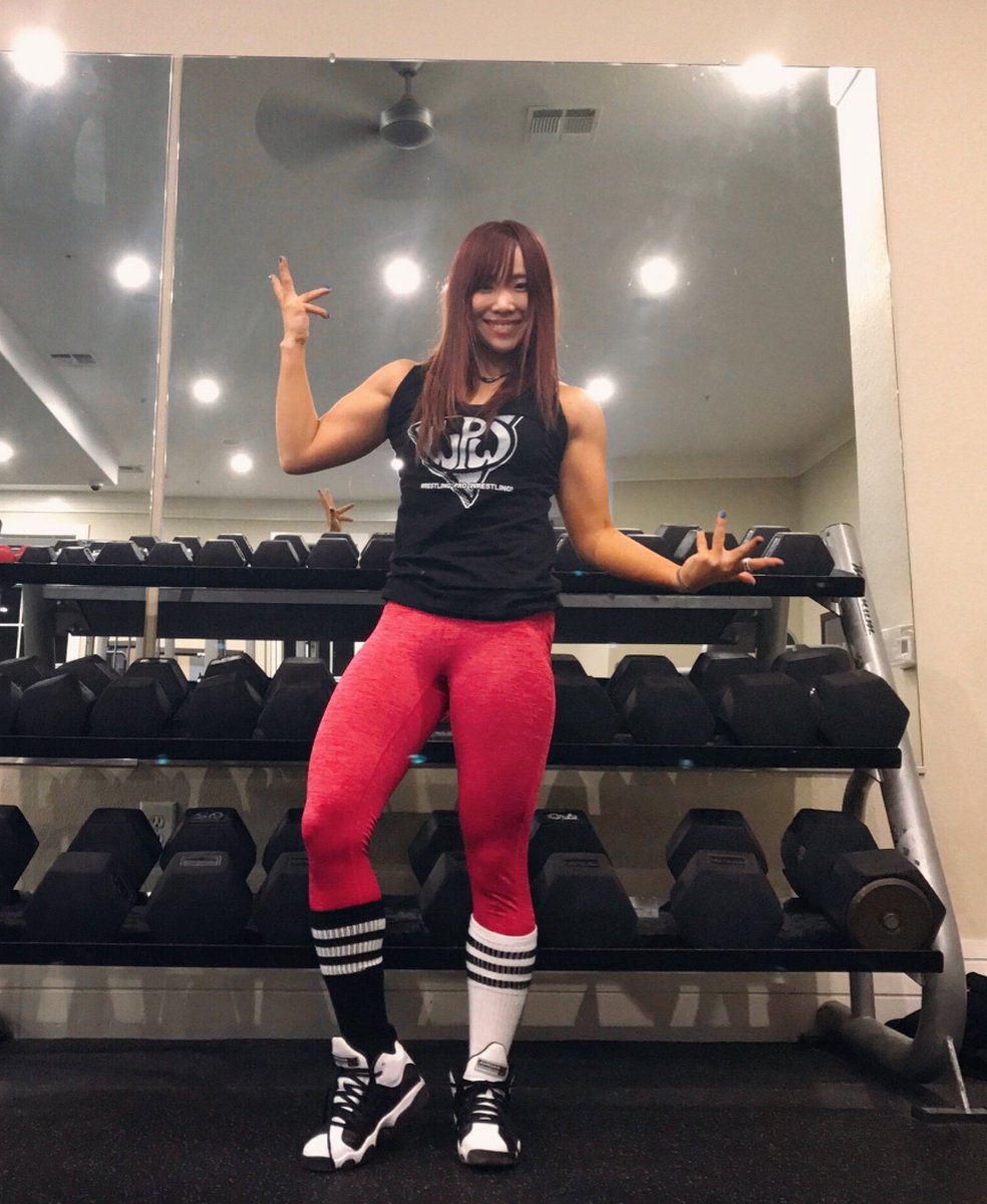 GOATigerResu's tweet photo. I've lifted every weight on this rack.
I think the results speak for themselves, do they not?
#TigerTraining #LearningToFlyAgain #FightAndFlight @Official_NFW @ZionWrestling @SouthRebelWr https://t.co/PD31iwRr1b