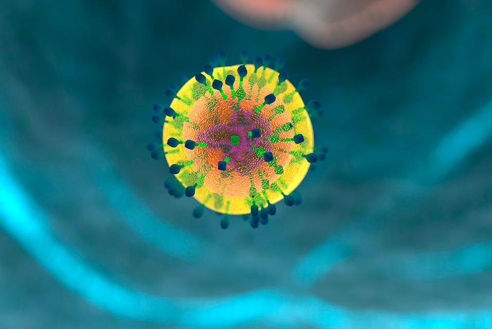 artdaily's tweet image. ArtDaily recommends:
New method for genetic analysis of resting human immune cells #newmethod #geneticanalysis #immunecells #research #newspaper

Read more about this here: ow.ly/PgKQ50Hkwgn