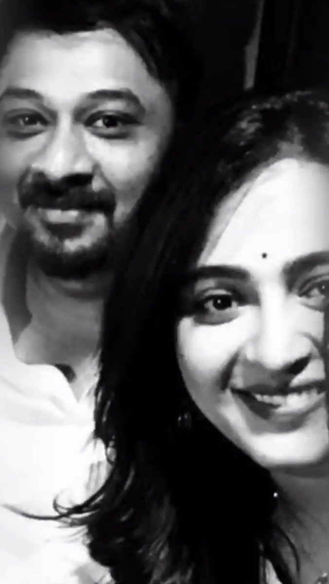 Happy happy birthday pramod garu .. wish u only the best of everything …always forever ..