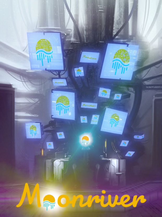 Frugbumm tweet media