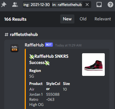 CodeSupply tweet media