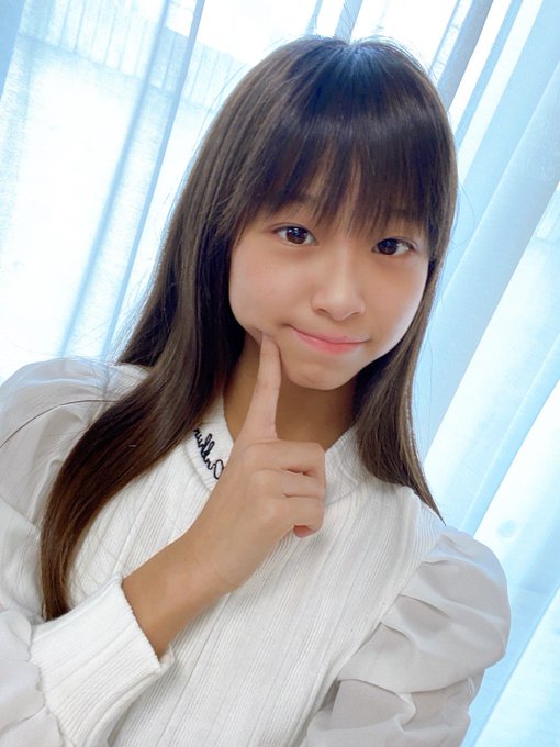 Twitterのコスプレ画像30