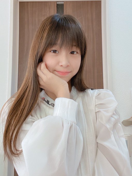 Twitterのコスプレ画像31