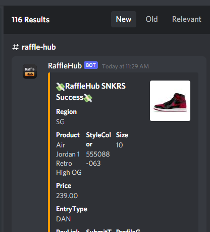 CodeSupply tweet media