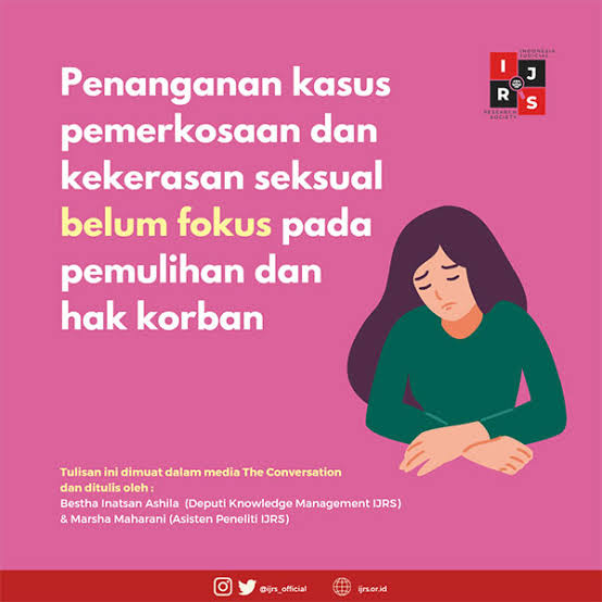 DanendraArkana2's tweet photo. @PeduliPuan22 https://t.co/Na9z9v4e3F
