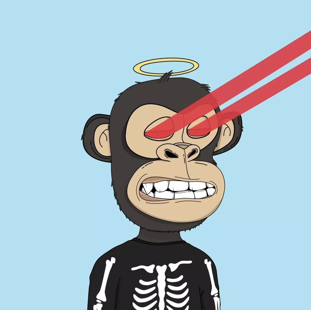 <a href="/TheShamdoo/">shamdoo</a> <a href="/KBabyApes/">Kindergarten BabyApes</a> will rule them all