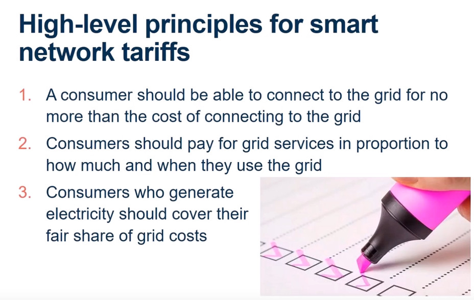 It all starts here ?